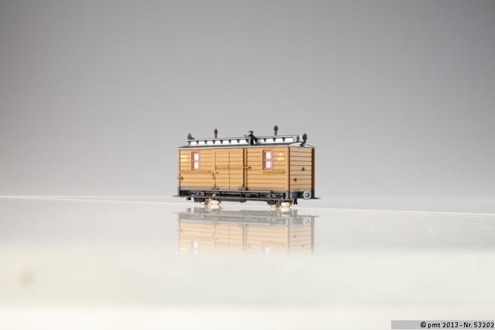 pmt53202.jpg
