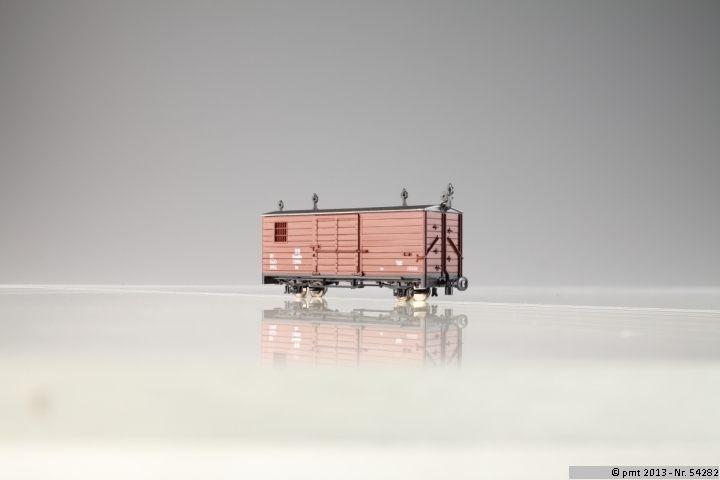 pmt54282.jpg
