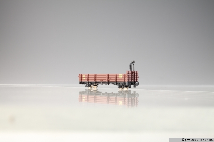 pmt54201.jpg