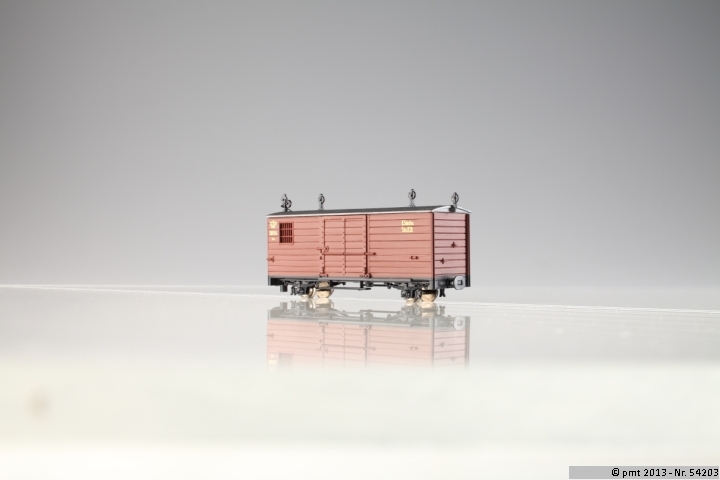 pmt54203.jpg