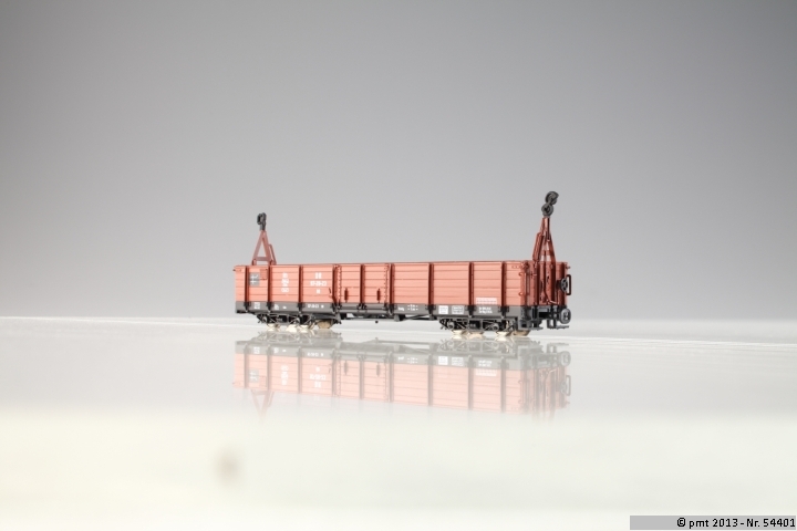 pmt54401.jpg