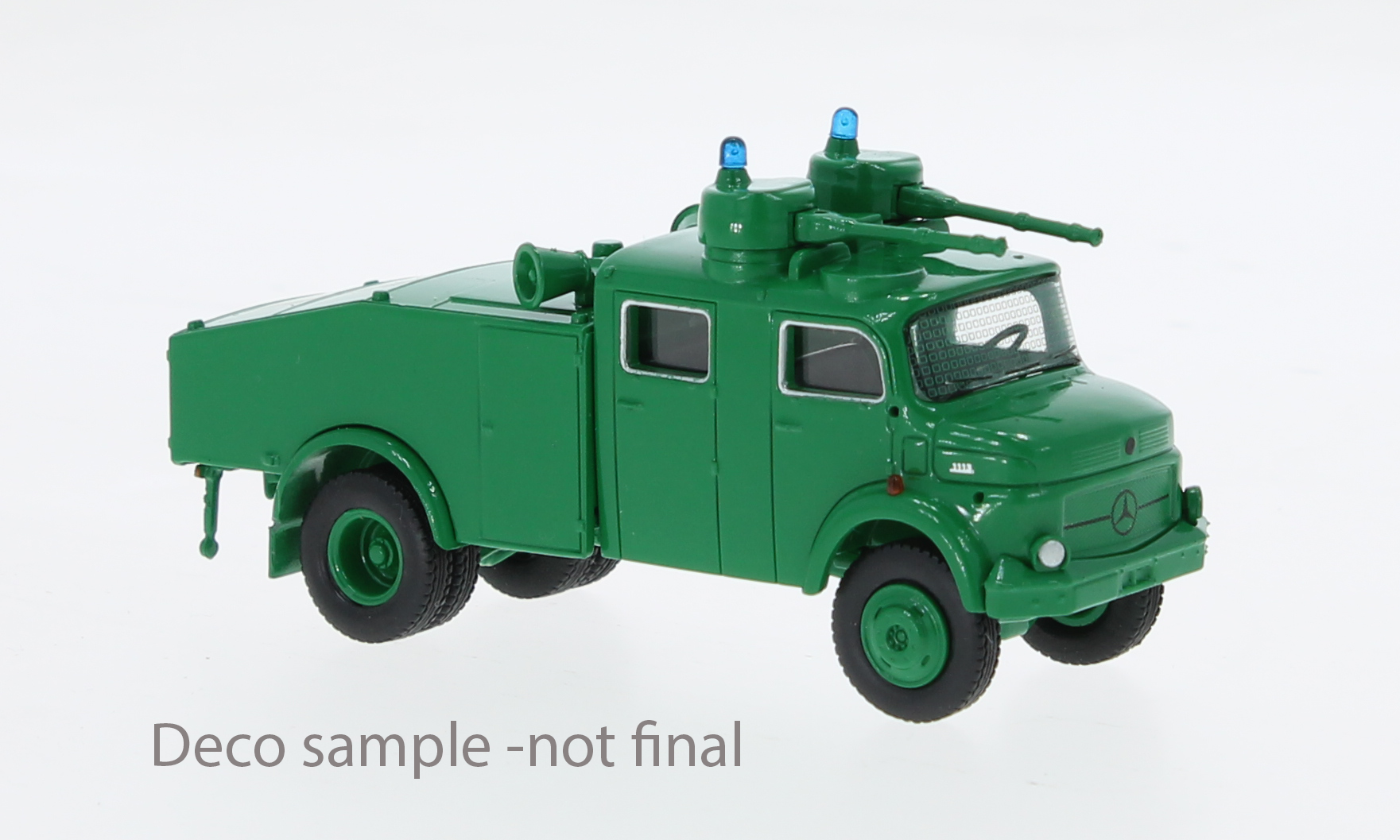 bre47185.png