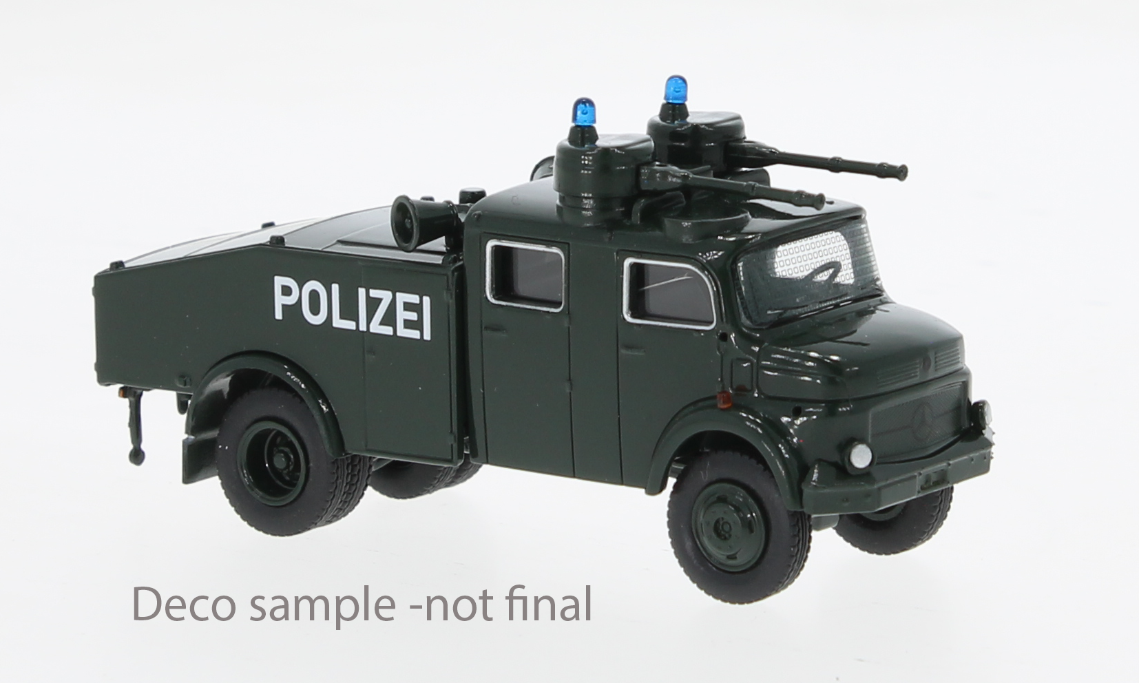 bre47180.png