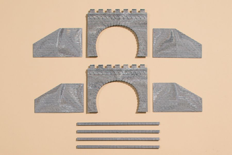 auh13277.jpg