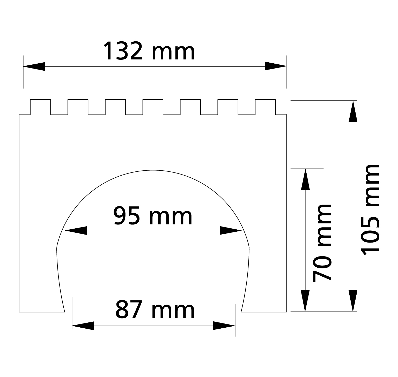 auh13277-2.jpg