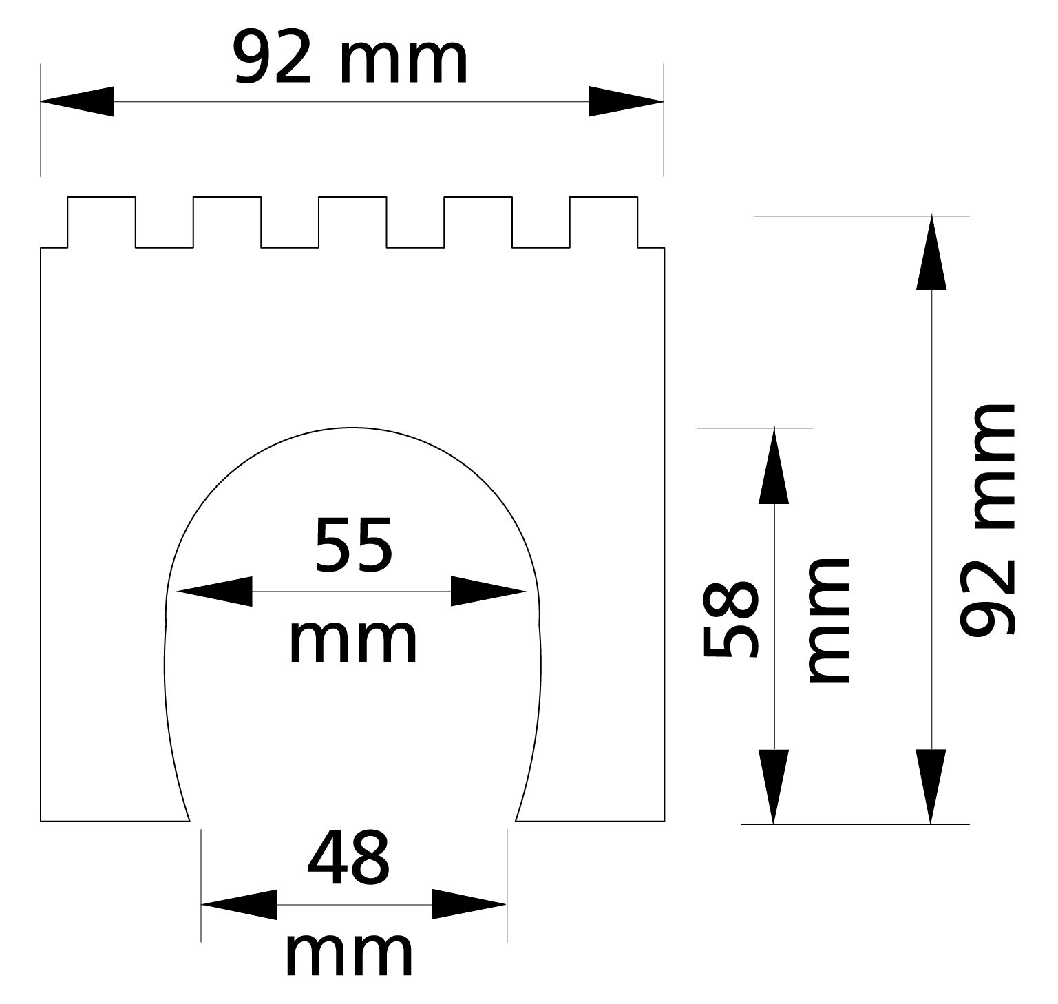 auh13276-2.jpg