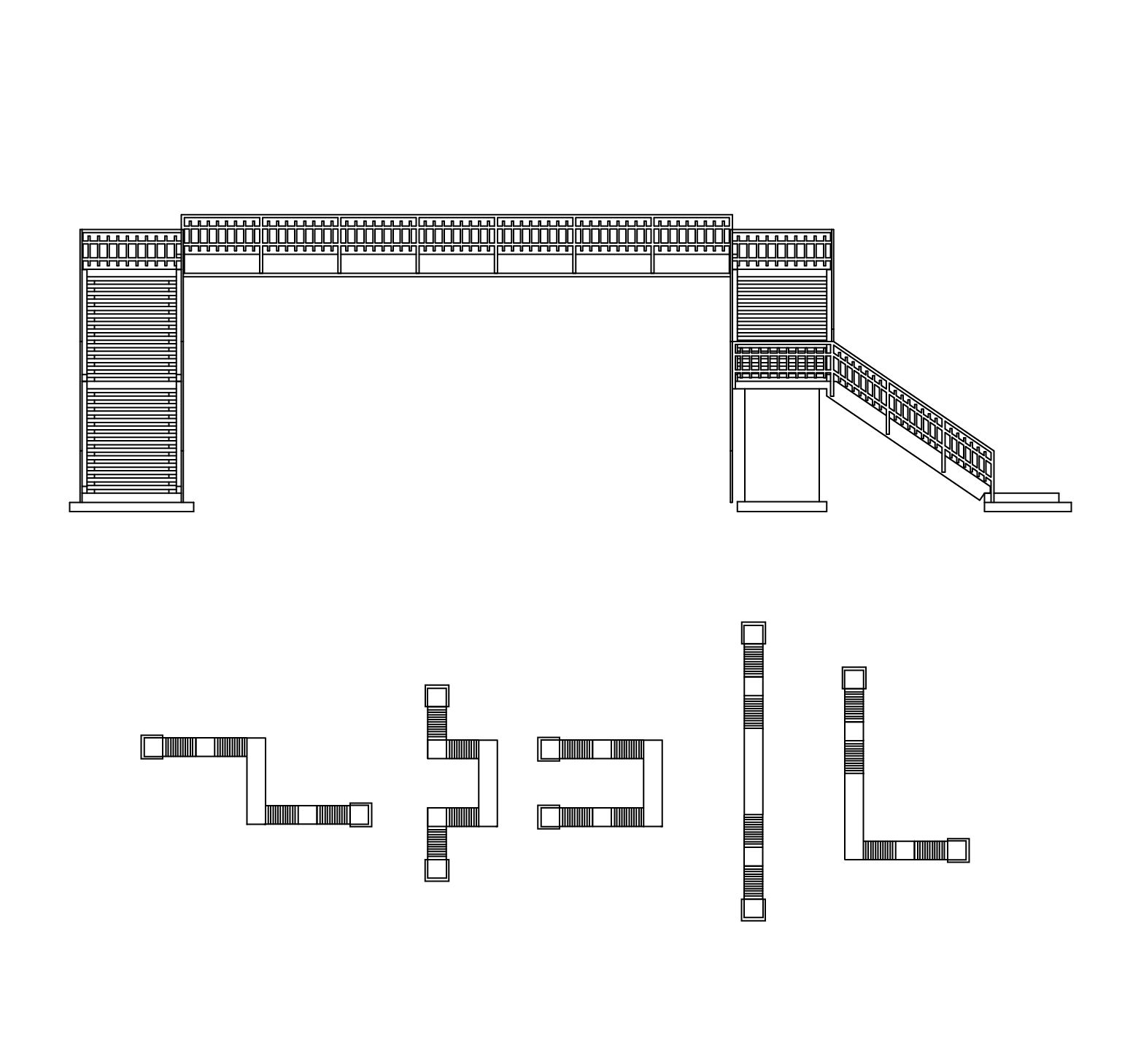 auh13327-2.jpg