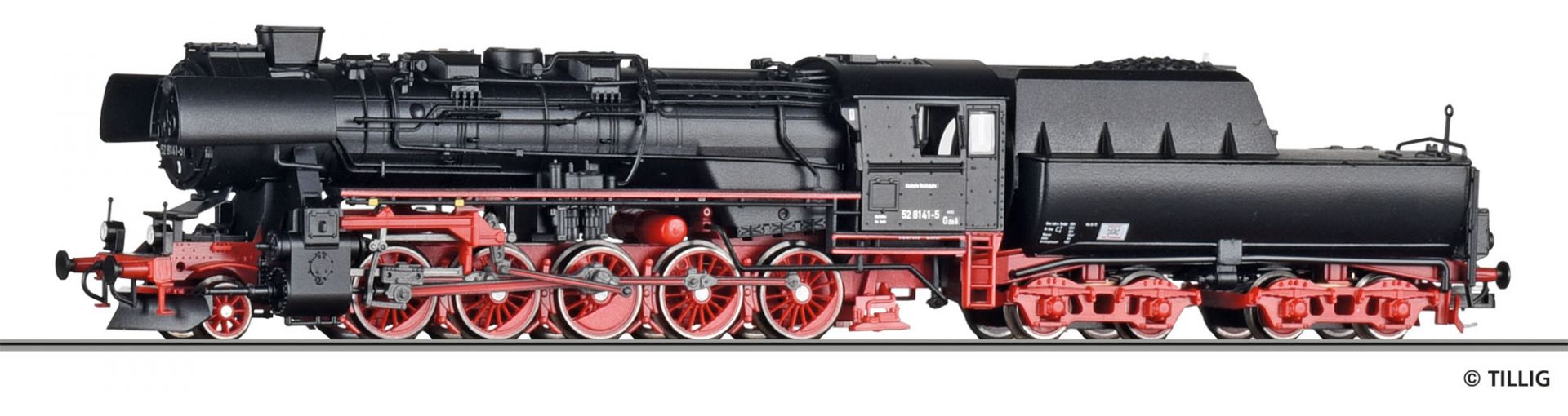til02267.jpg