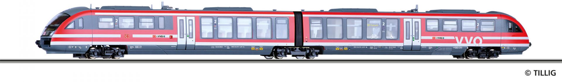 til04885.jpg