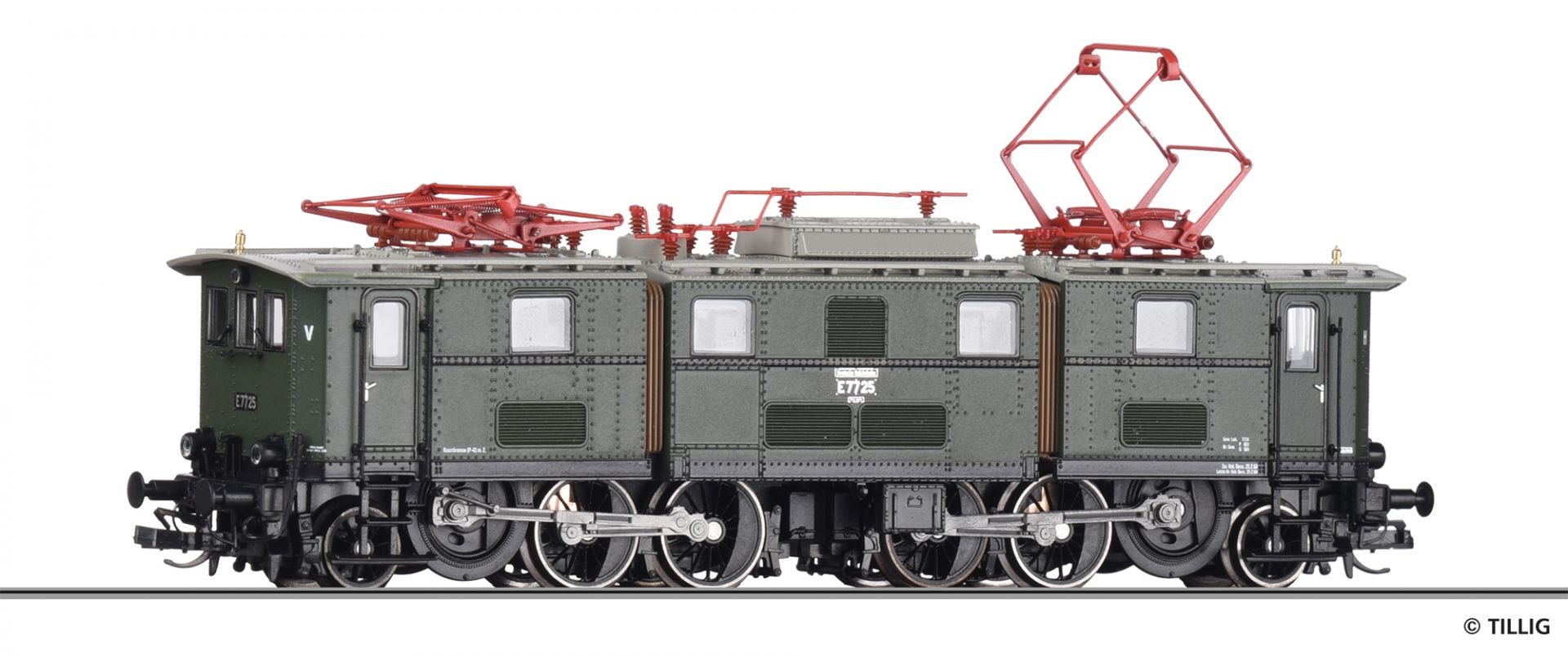 til96400.jpg