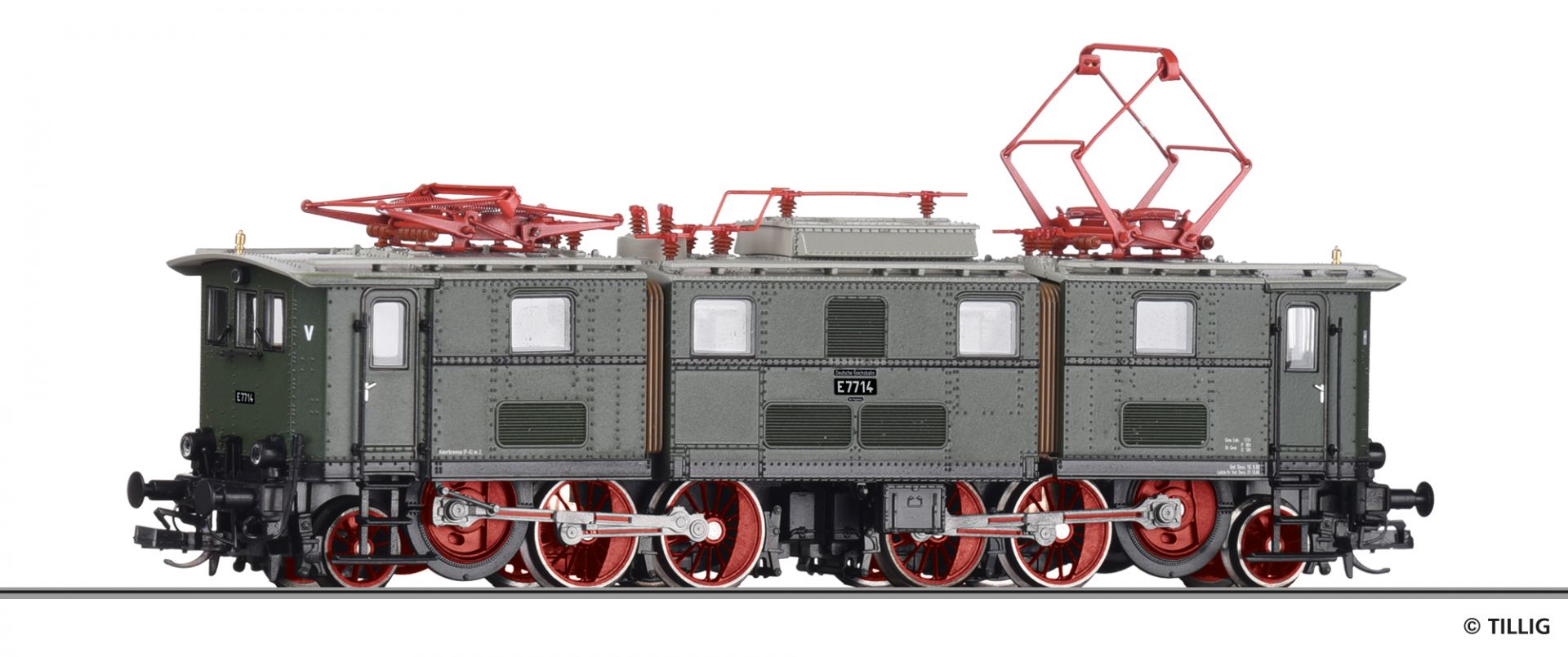 til96402.jpg