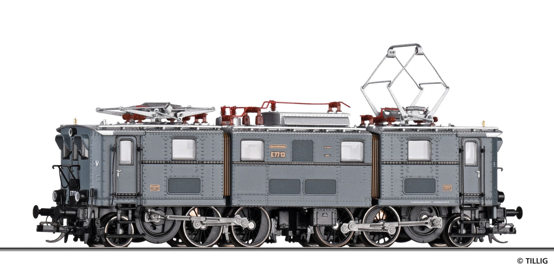 til96401.jpg