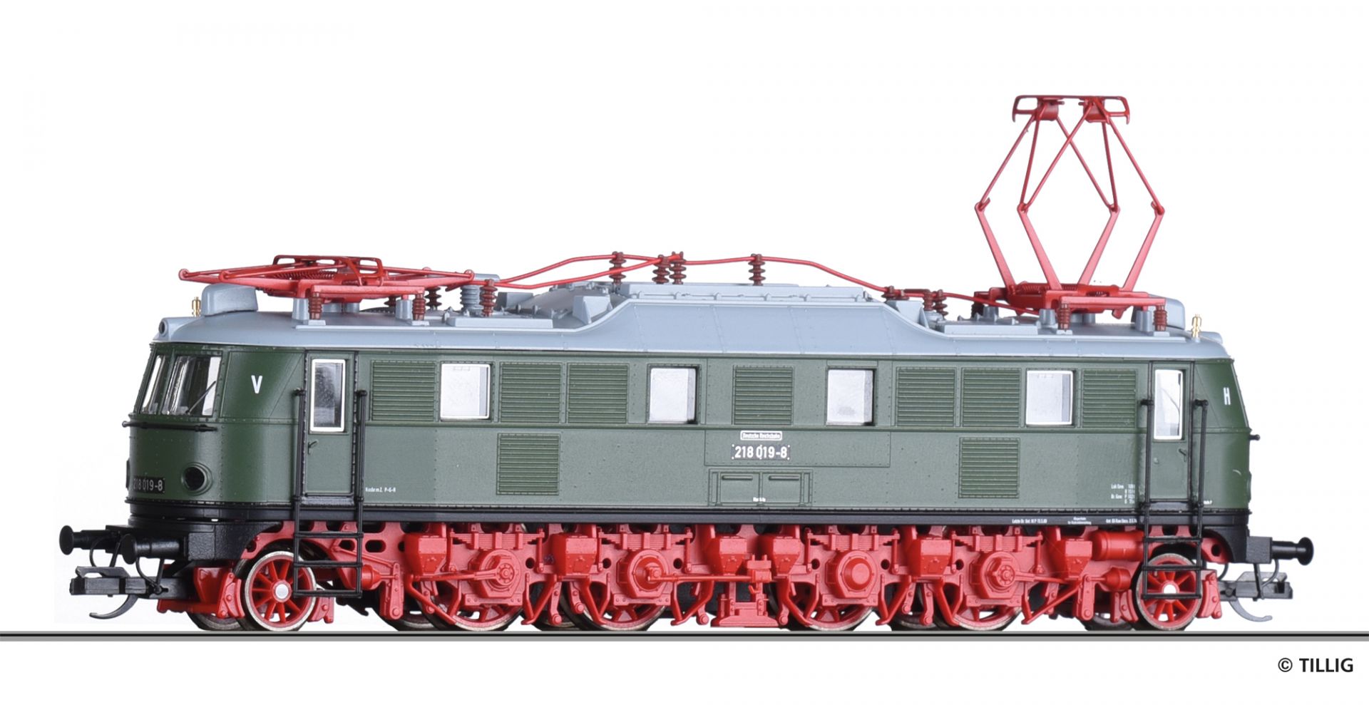 til02460.jpg