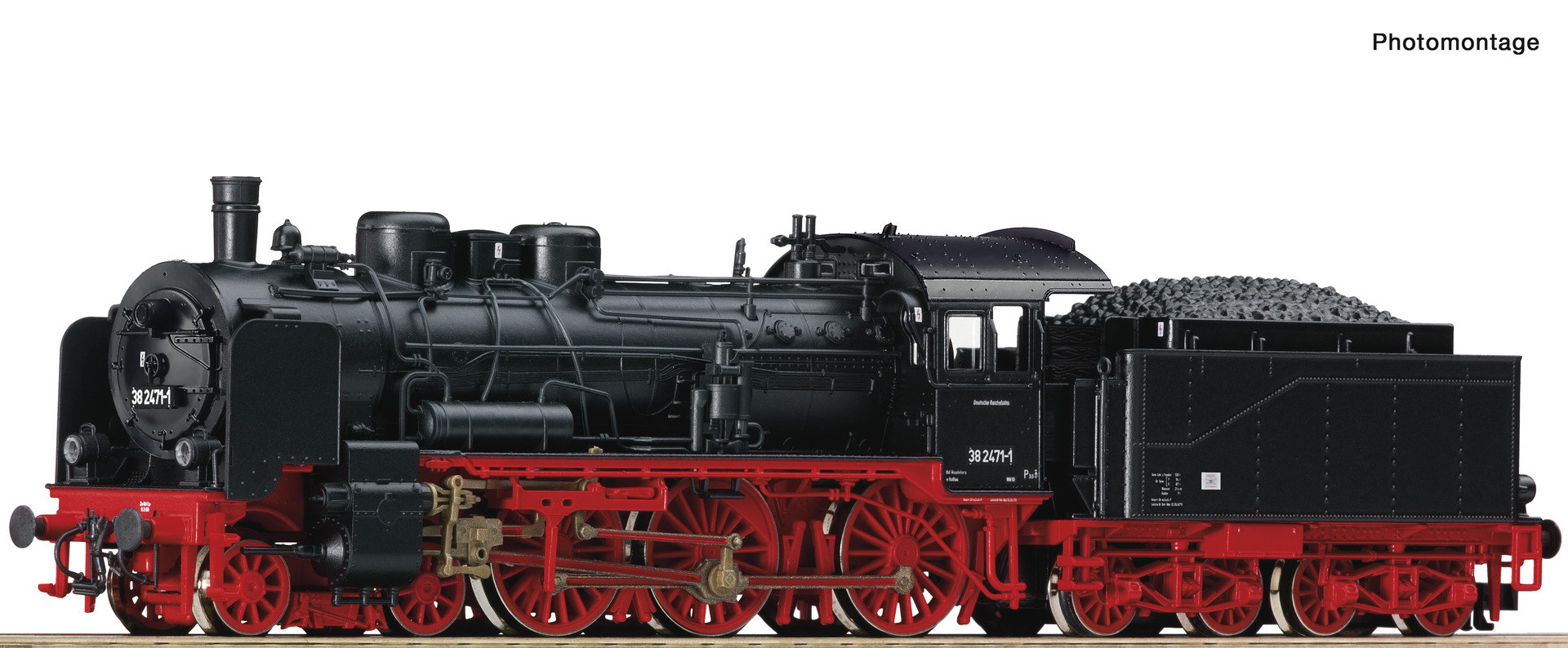 roc7190001.jpg