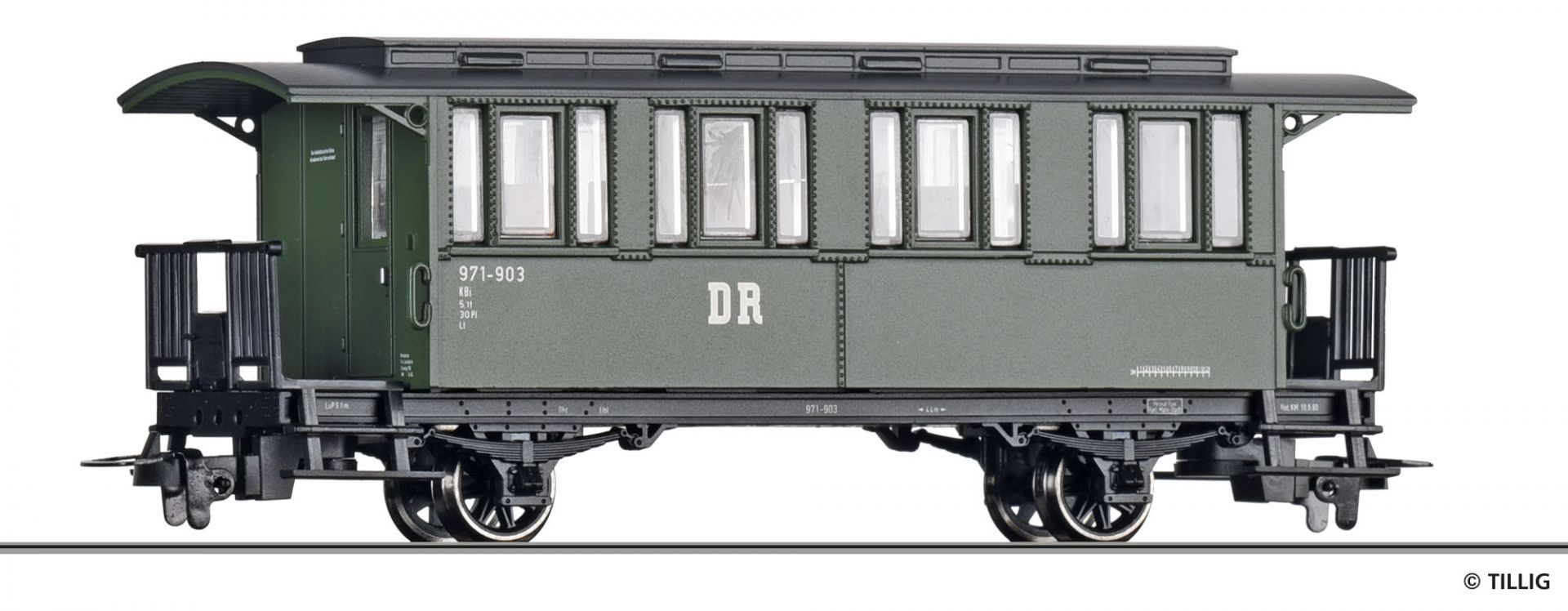 til03907.jpg