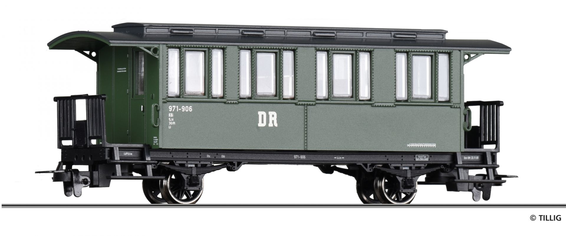 til03908.jpg