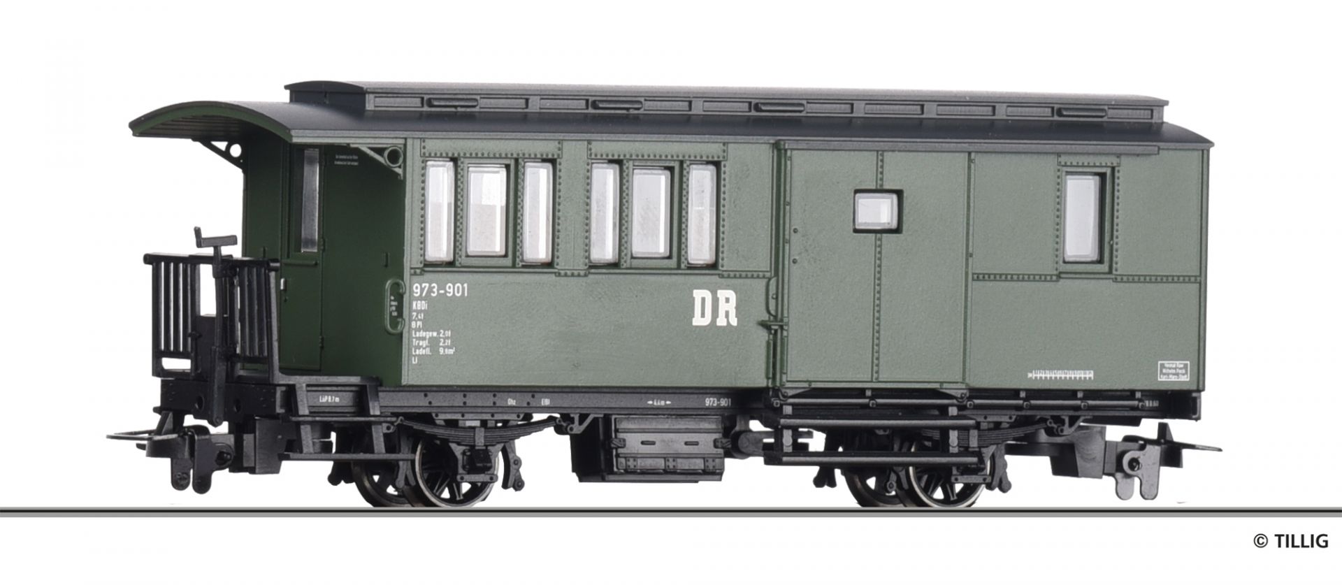 til03955.jpg