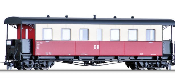 til03993.jpg