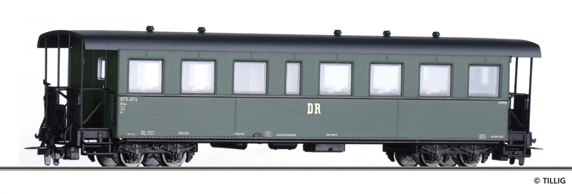til03986.jpg