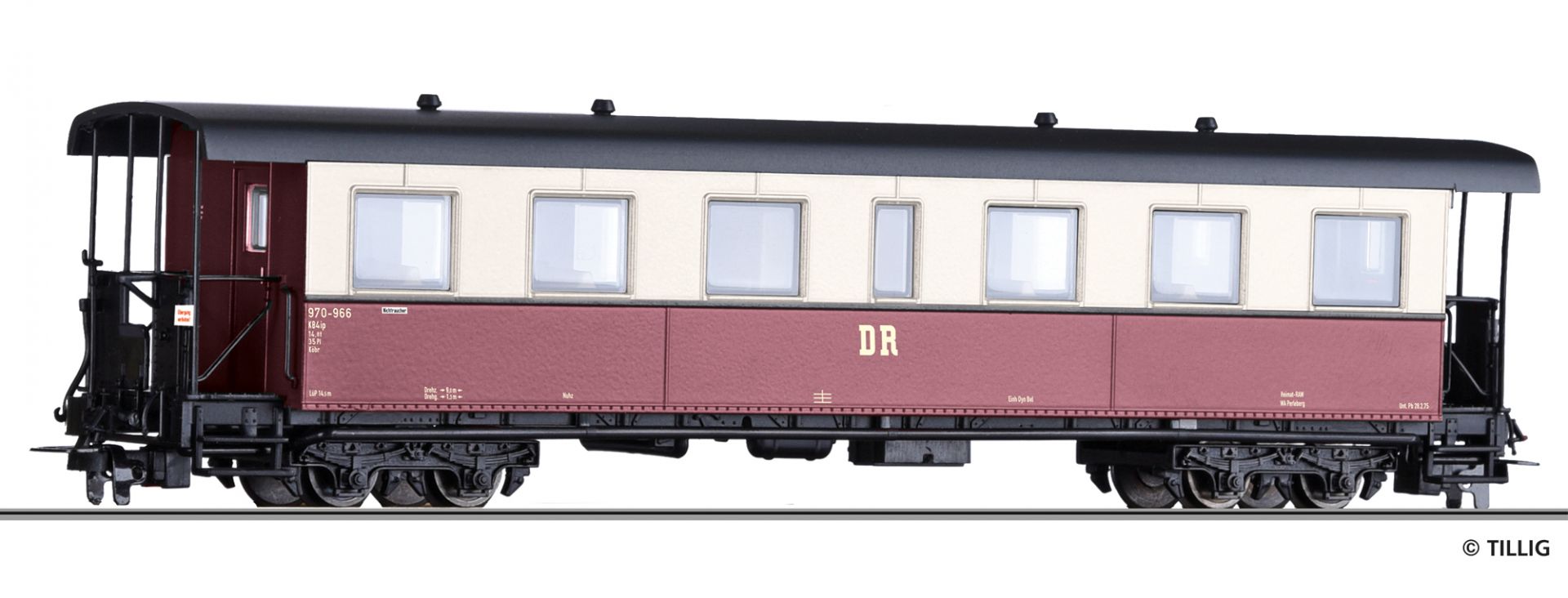 til03920.jpg