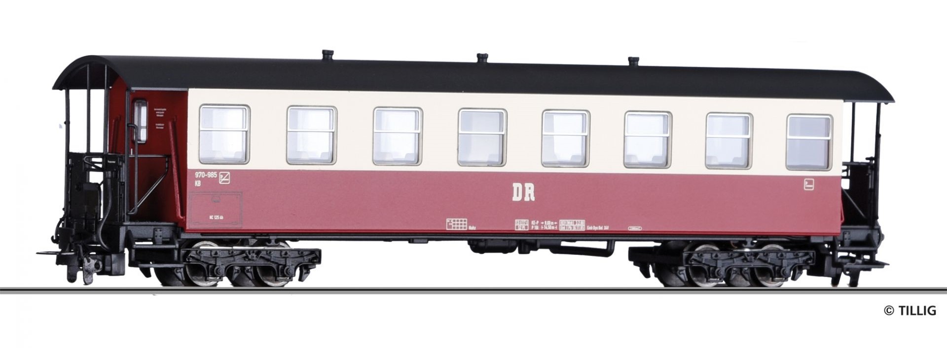 til03981.jpg