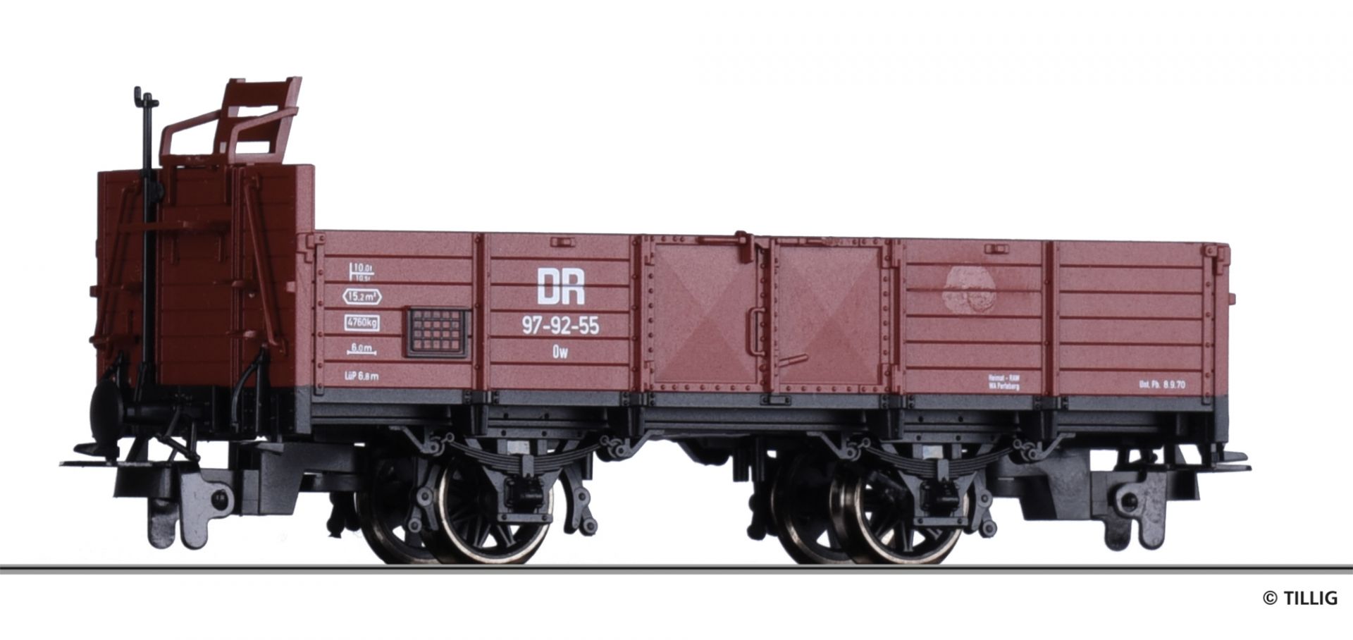 til05937.jpg
