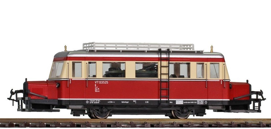 bem1009935.jpg