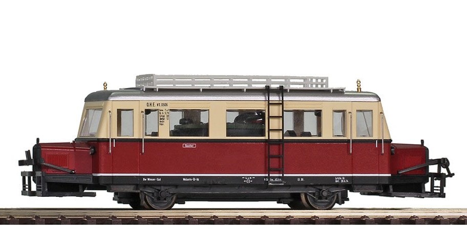 bem1609916.jpg