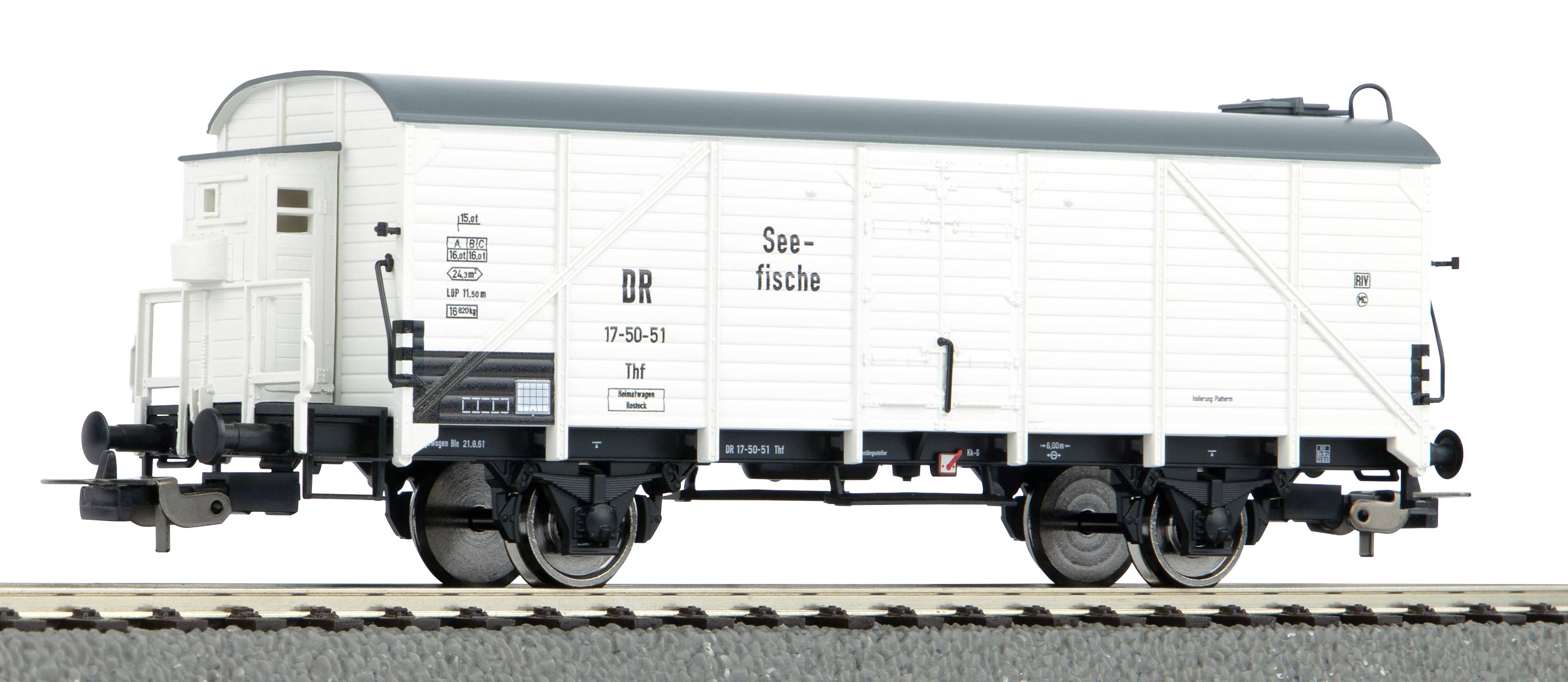 pik24506.jpg