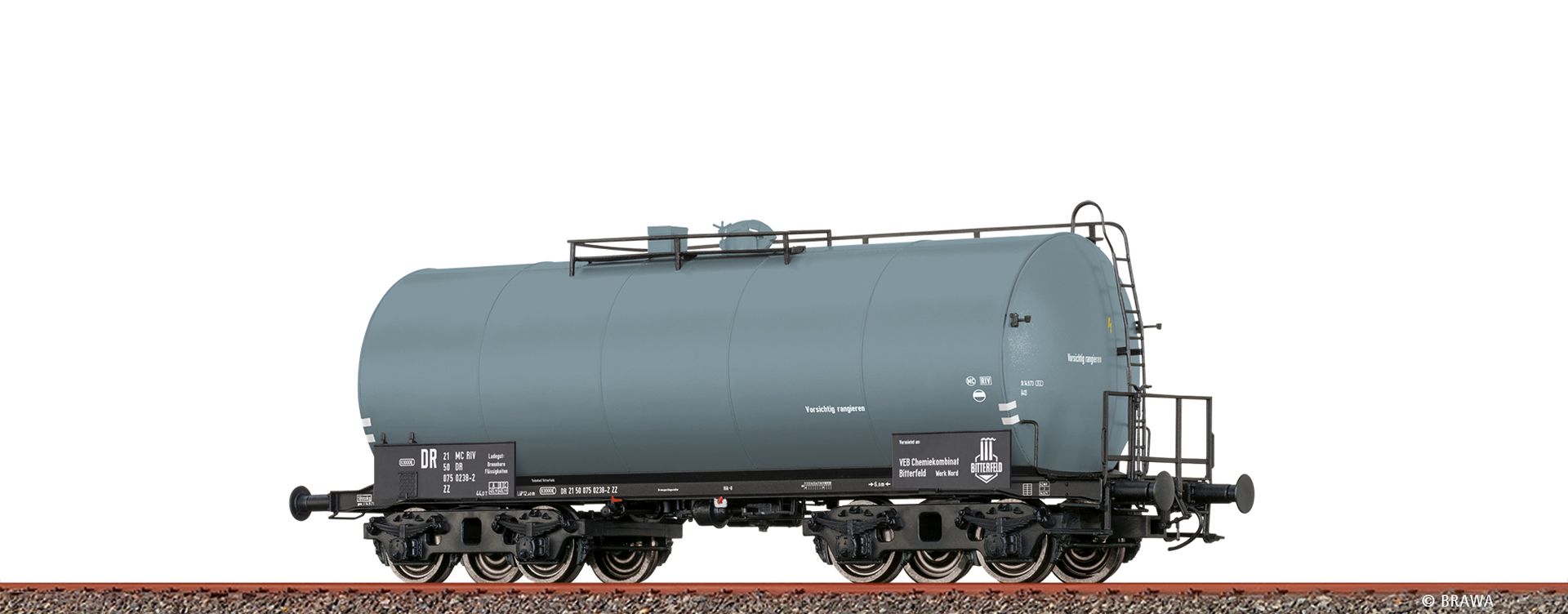 bra49623.jpg