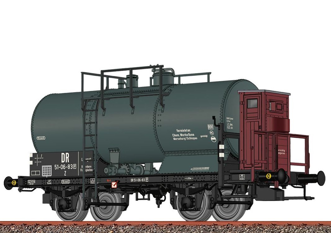 bra50852.jpg