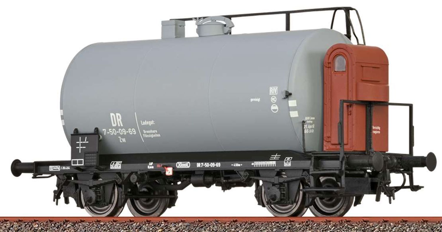 bra50006.jpg