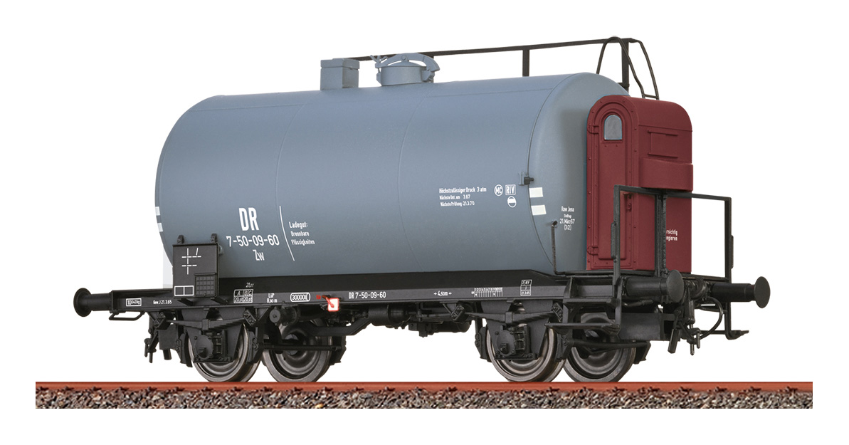 bra50049.jpg