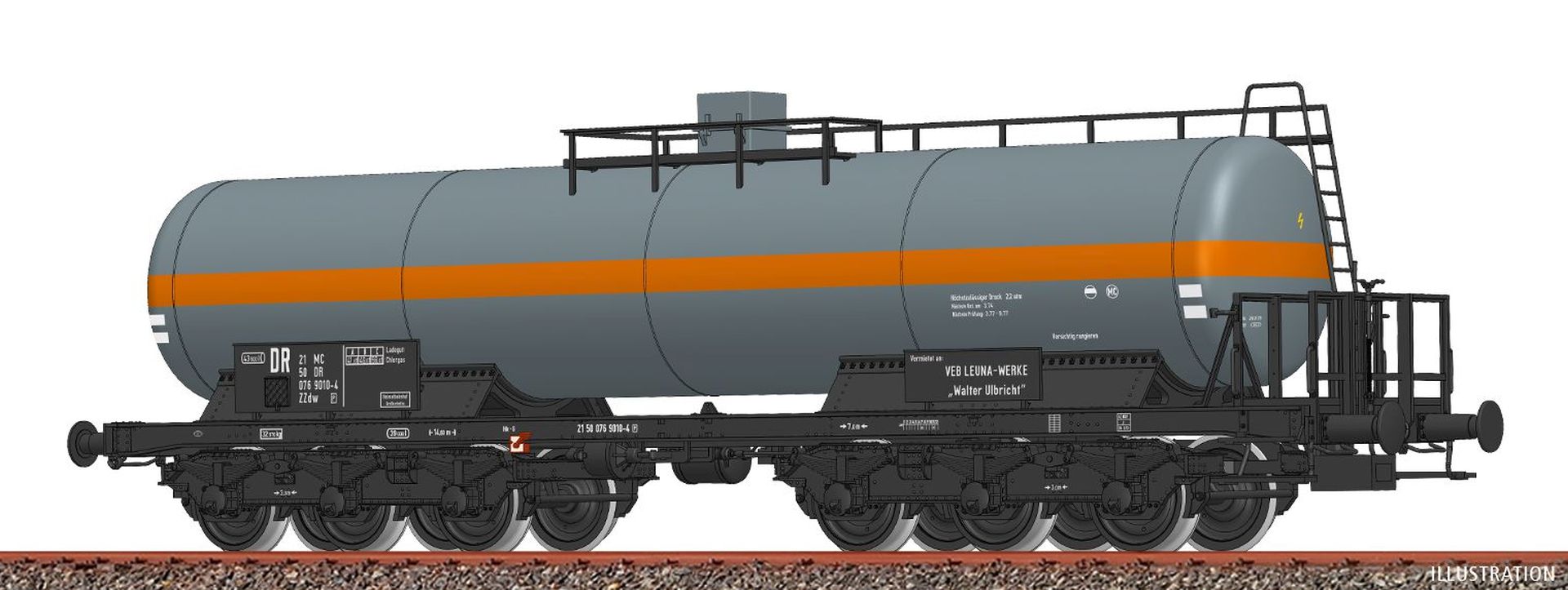 bra50093.jpg