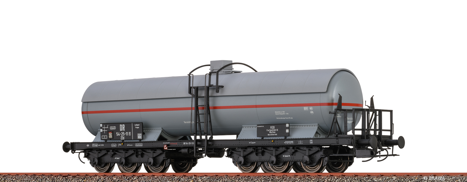 bra50090.jpg