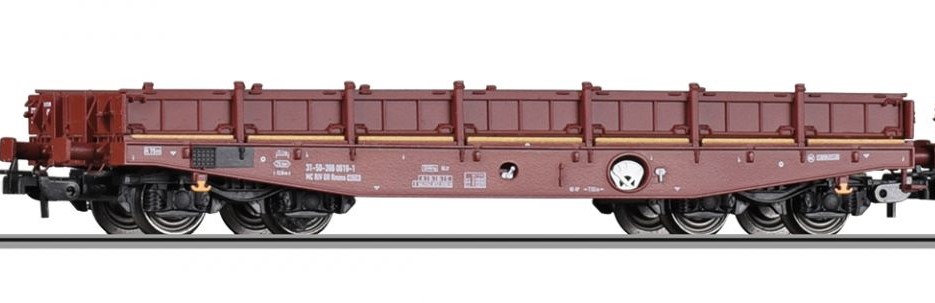 til70049.jpg