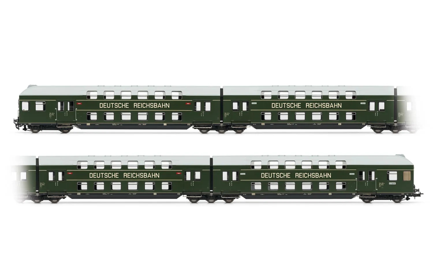 hr4392_2.jpg