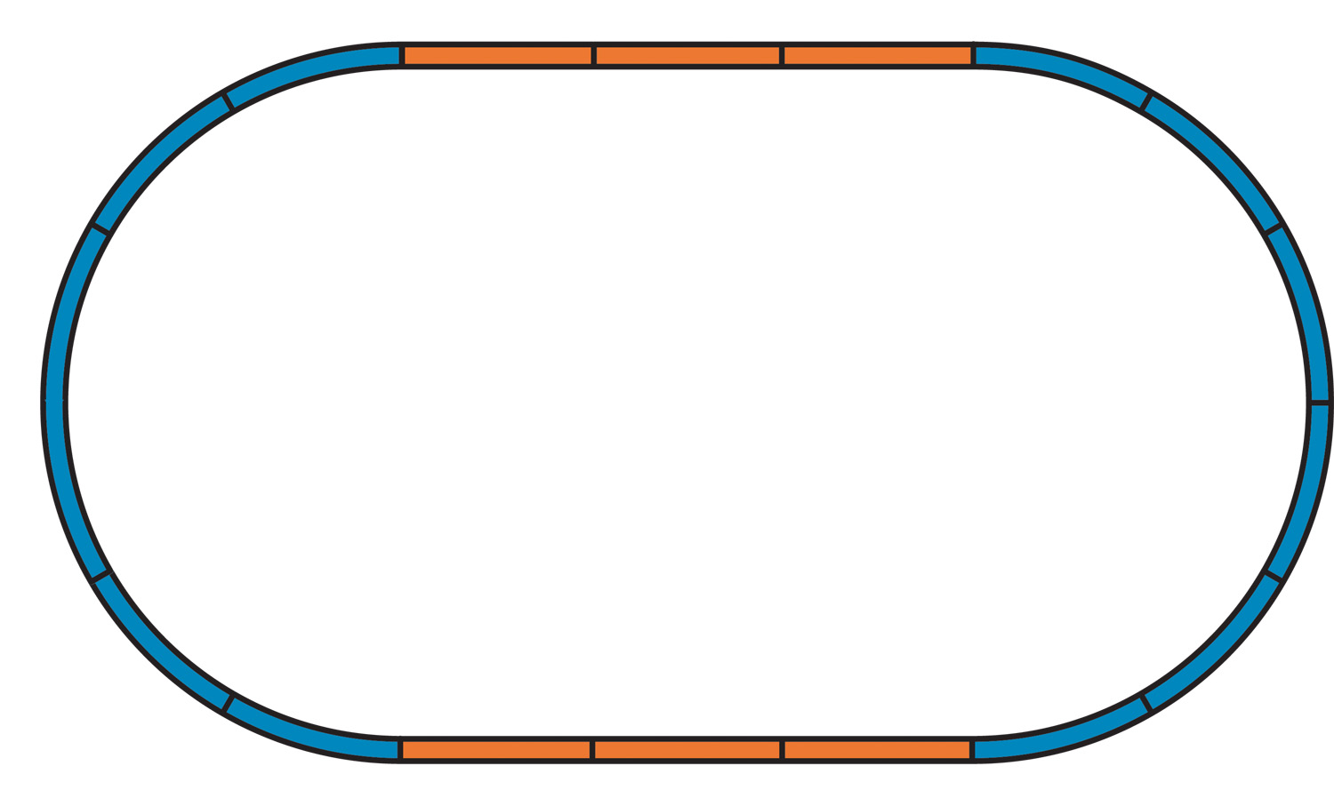 pik57_Startset_Gleisbild_Oval.jpg
