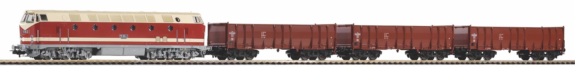 pik57138.jpg