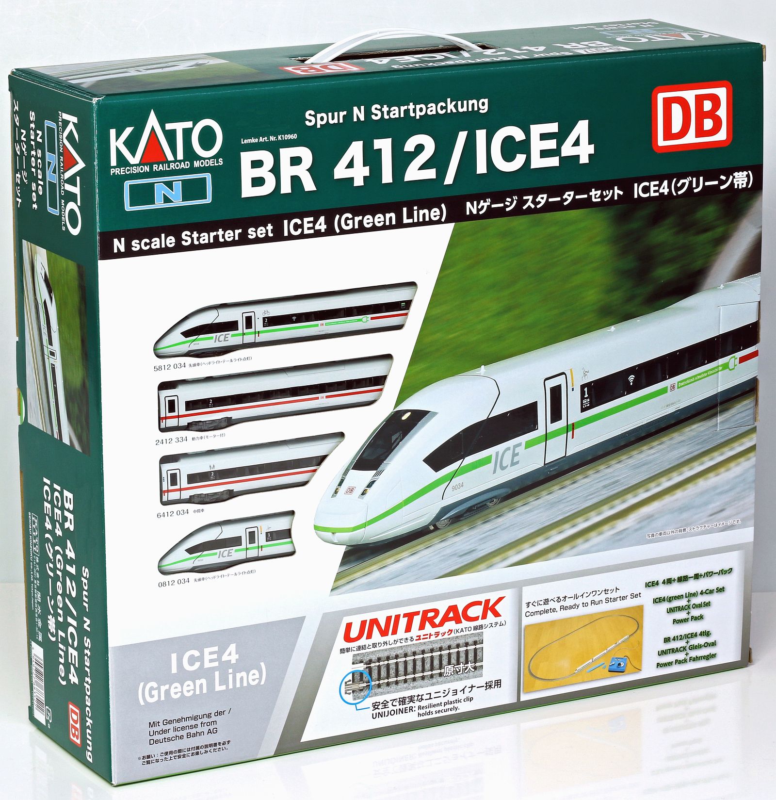 katK10960.jpg
