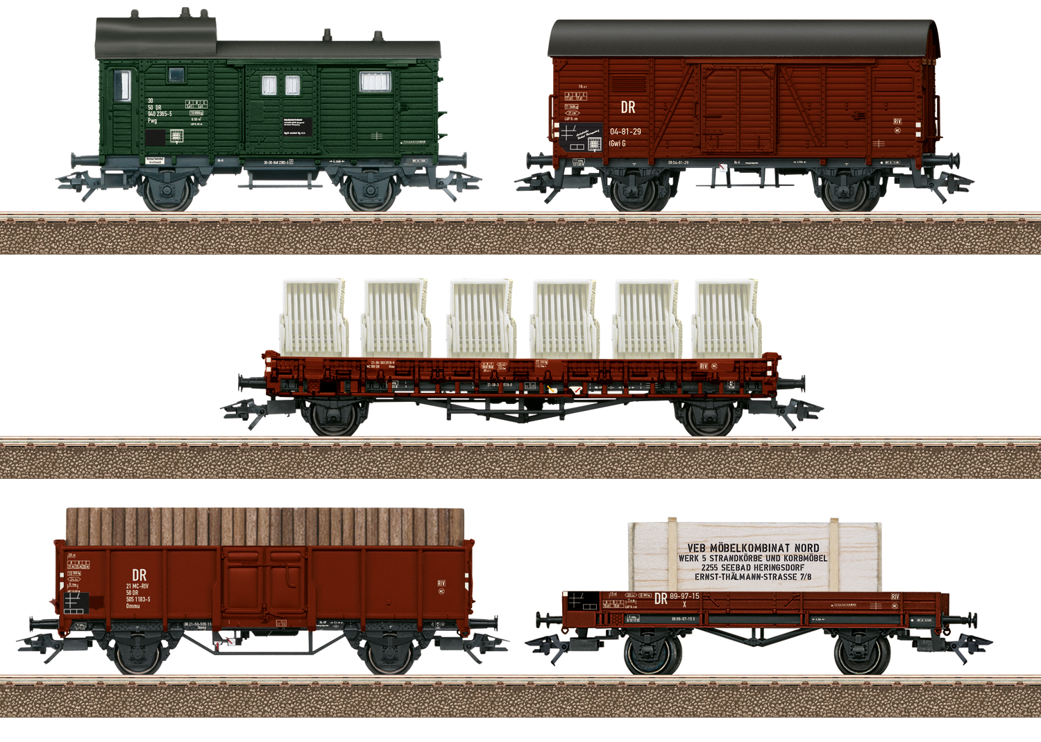 tri24075.jpg