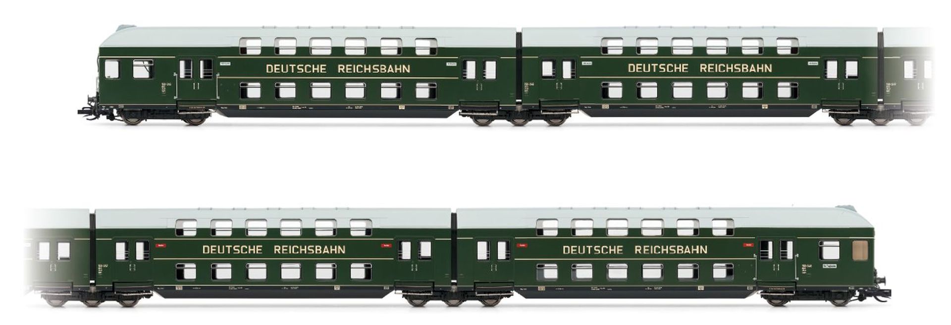 hn9523.jpg