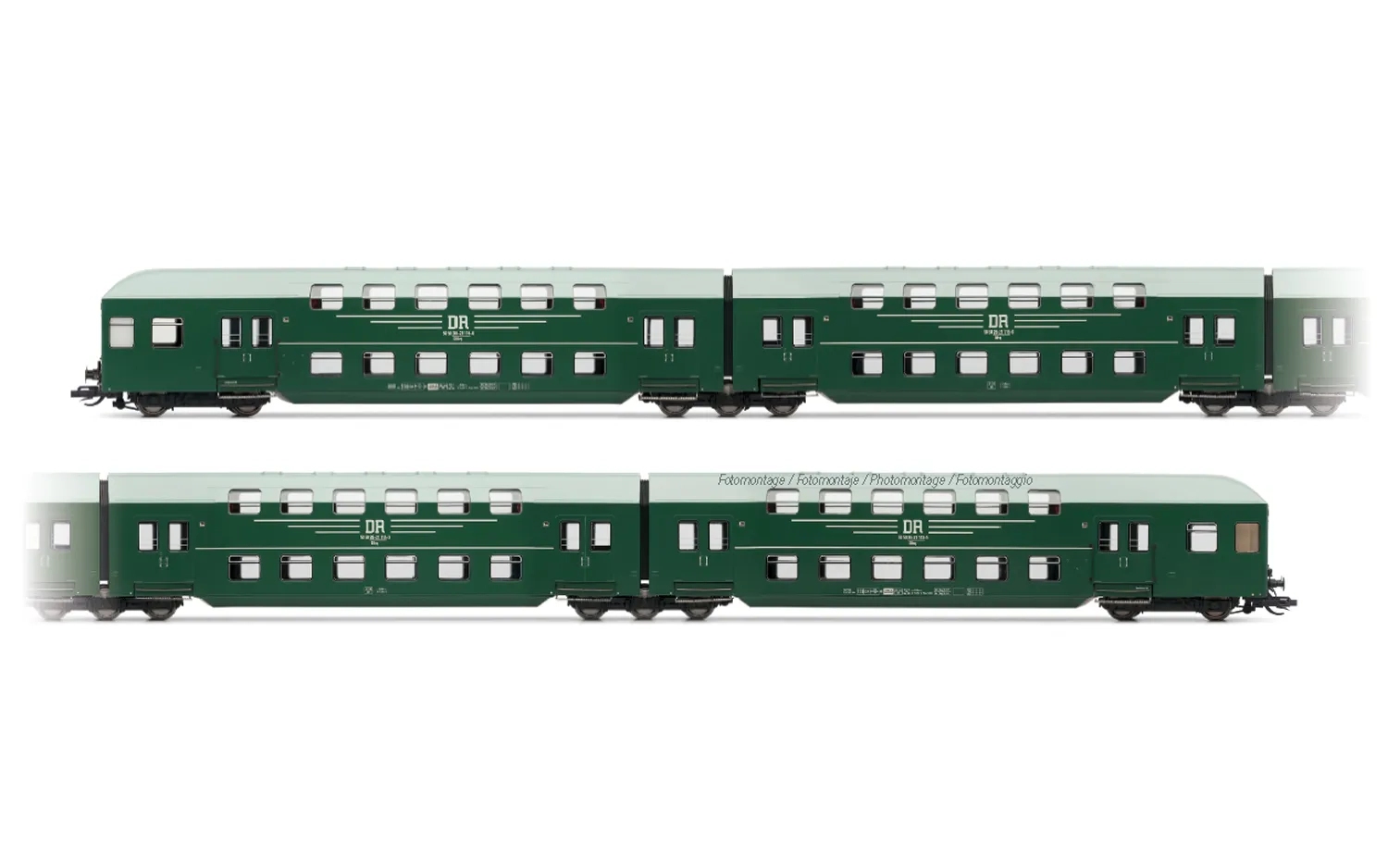 hn9524.jpg