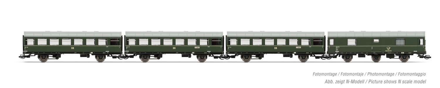 hn9510.jpg