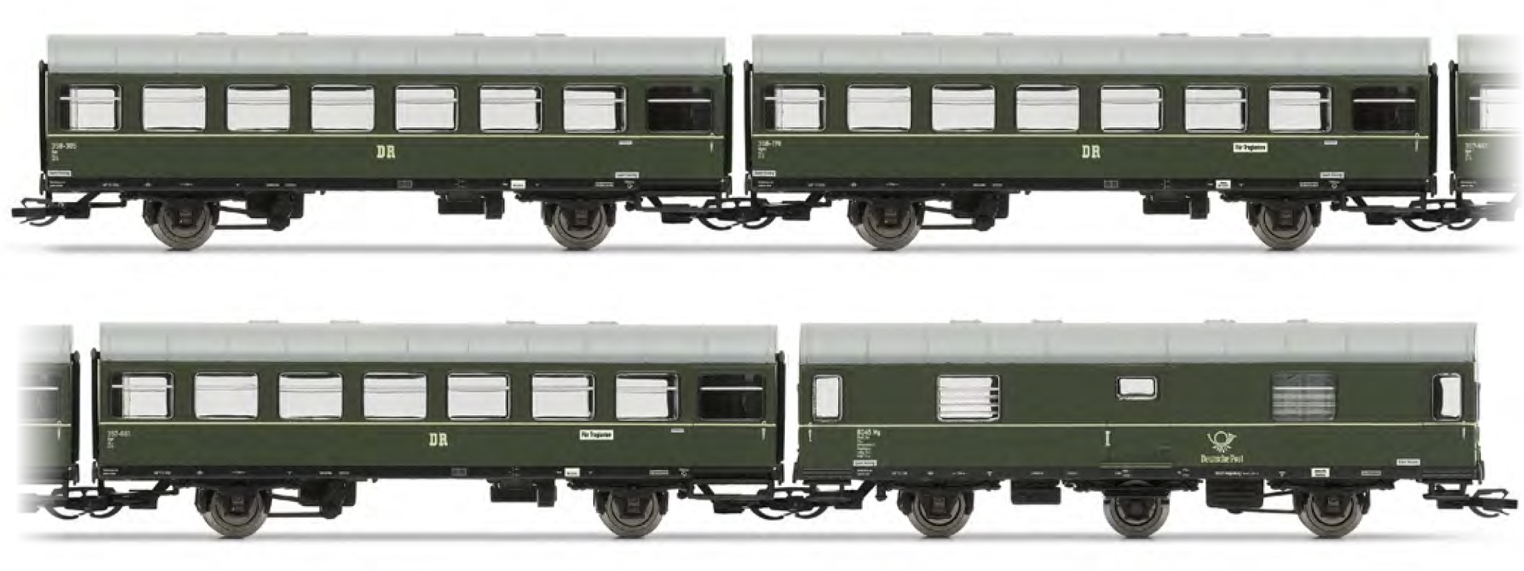 hn9510_1.jpg