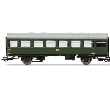 hn9510-1.jpg