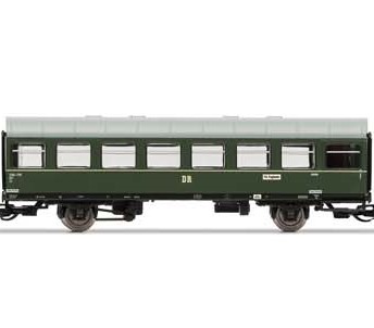 hn9510-2.jpg