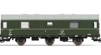 hn9510-3.jpg