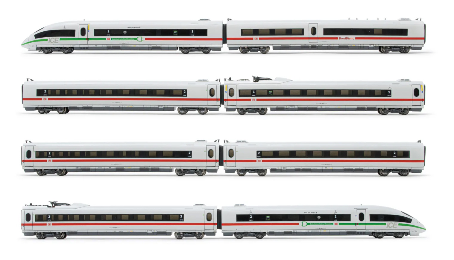 hn2528.jpg