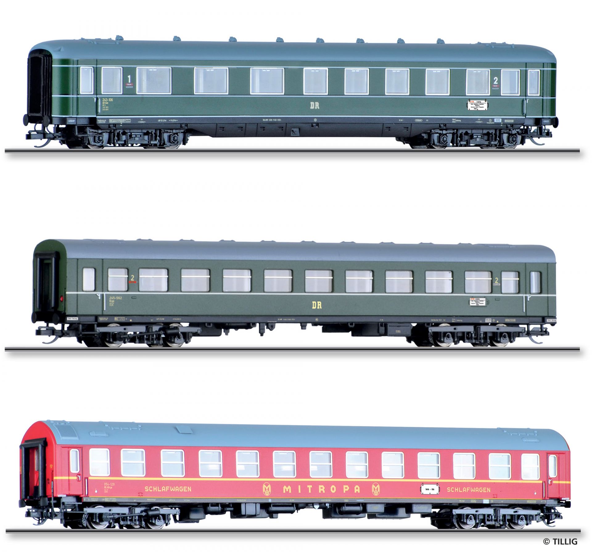 til01068.jpg